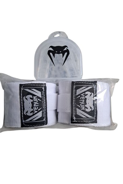 onefairtex Boxing Gloves