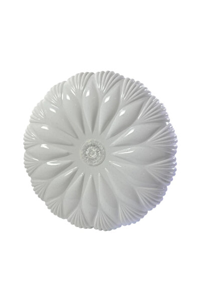 SBR Plafonieră LED rotundă pentru interior