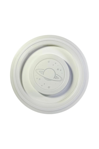 SBR Plafonieră LED tavan 36W