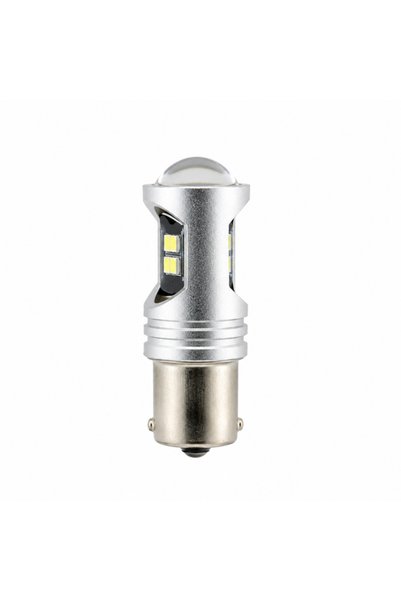 SBR Lampă LED Auto Universală