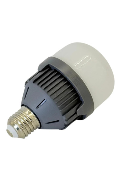 SBR Bec LED 15W E27 lumină rece 8000K UXI BL-1124