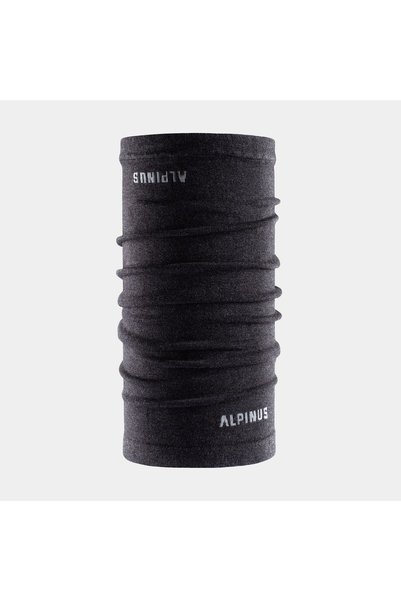 Alpinus Komin Utulik Miyabi Gri gri melanj GT43251