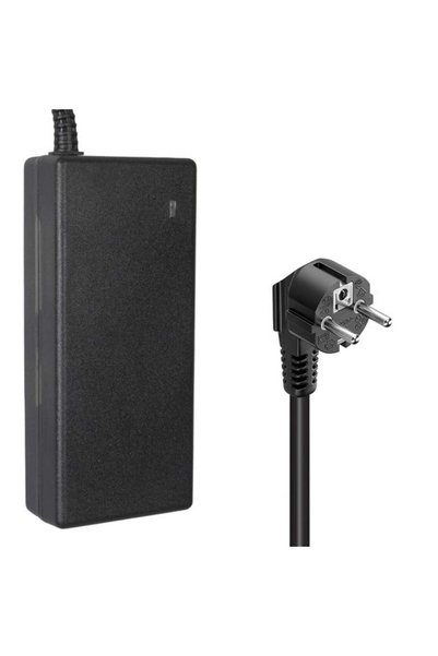 Powermaster PM-12944 19 Volt - 4.74 Amper 7.4*5.0 Mm Uçlu Adaptör (Hp Notebook)