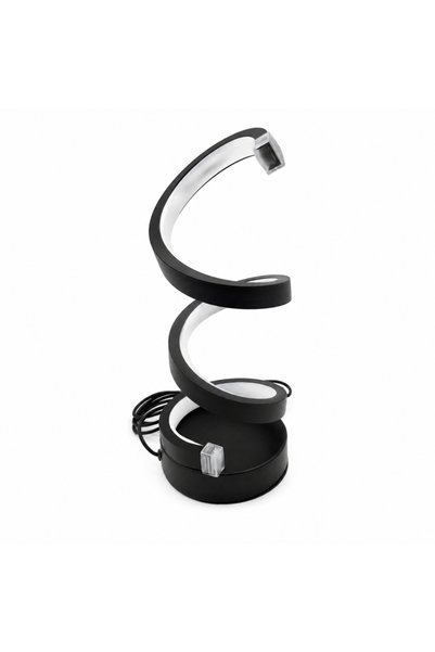 SBR Lampa Birou LED cu Alimentare USB