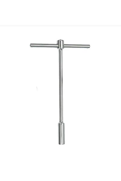 Hırdavat T Handle Socket with Handle t Handle 13 mm