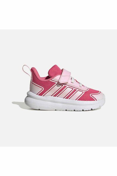 adidas Tensaur Run 4.0 El Çocuk Spor Ayakkabı