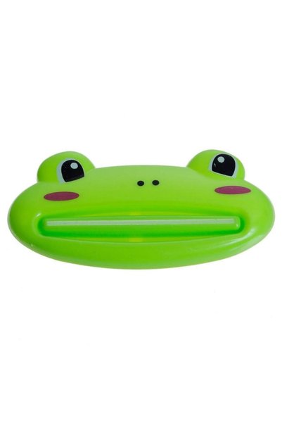 ECOCO Stoarcător/Extruder, Ecoco, pentru tuburi de pastă de dinți, gel, utili...