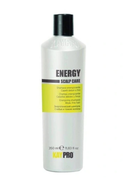 Kaypro Șampon Energetic 350 ml