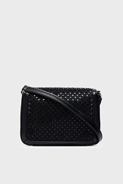 Armani Exchange Logolu Ayarlanabilir Askılı Çanta Kadın ÇANTA XW003374 AF26449 MC043