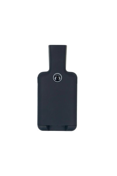 HDWR Scanner de coduri QR pentru telefon mobil, cititor WiFi Bluetooth, citit...