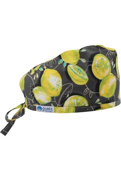 GUOER womens Classic Classic