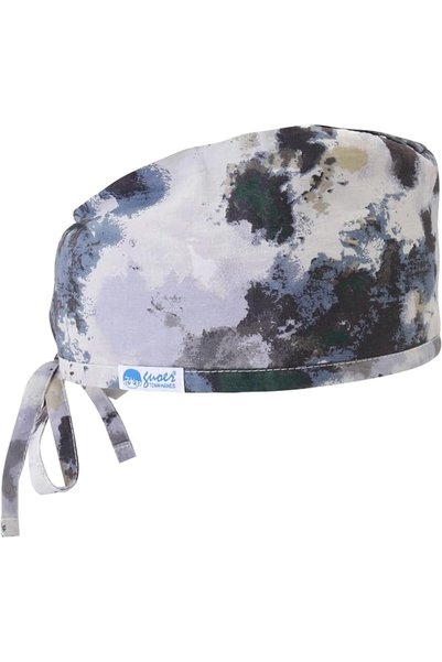GUOER womens Classic Classic