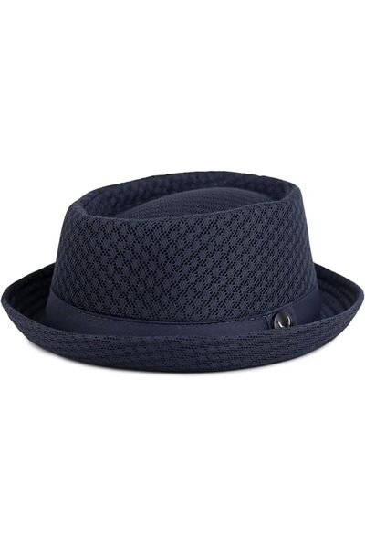 theadaco The Hat Depot mens Baseball Baseball (pack of 1)
