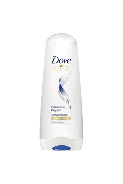 Dove Intensive Repair Hair Conditioner, 200 ml