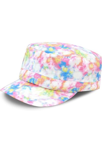 theadaco The Hat Depot mens Baseball Baseball (pack of 1)