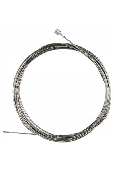 Saccon Cablu de schimbător 1.2 x 2030mm INOX