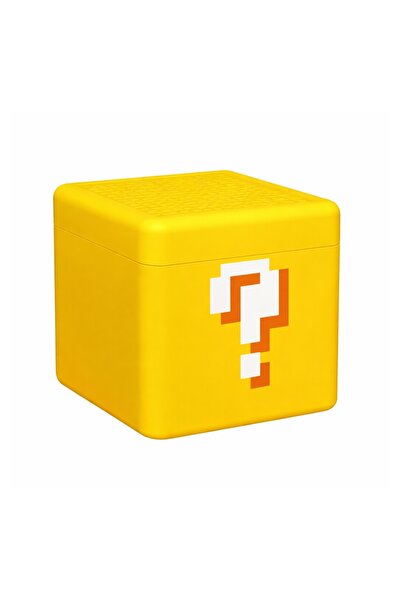 Generic 180 Cuburi magnetice de construcție cu cutie de depozitare - Bloc de ...