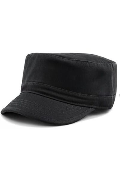 theadaco The Hat Depot mens Baseball Baseball (pack of 1)