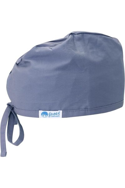 GUOER womens Classic Classic
