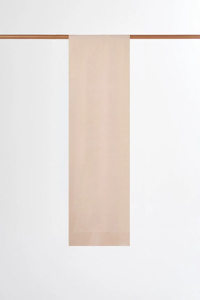 Kayra Modal Shawl Beige
