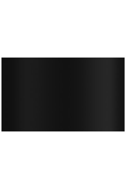 Choice 40x60cm Induction Hob Protector Mat Silicone Cooker Mat Induction Cook...