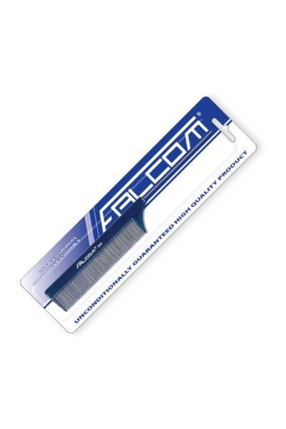 Top Choice Pieptene de păr Falcon (1604) 1 buc.