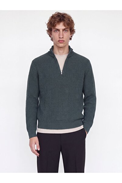 Jack & Jones Strickpullover Strickpullover