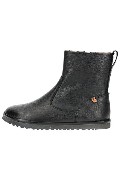 El Naturalista Pantofi tip barefoot Stiefelette TRIBU