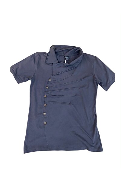 OEM TRICOU BARBATI