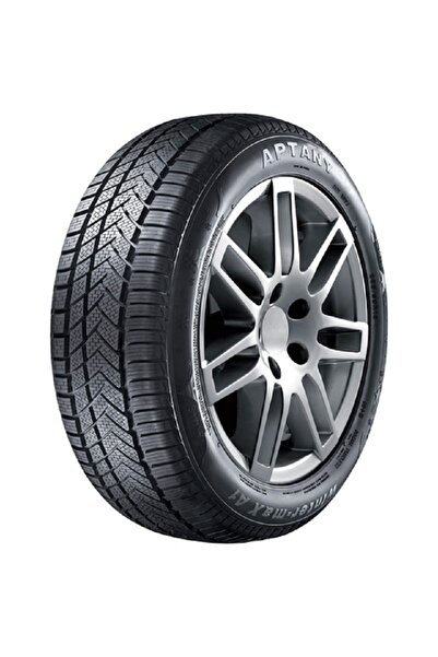 APTANY Anvelopa iarna 225 45 R17