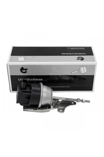 ESEN SKV Supapă turbină VW New Beetle 038253014E
