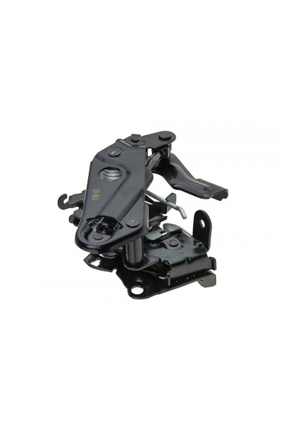 NTY ÎNCUIETOARE MASCĂ PROTECTOARE MOTOR BMW 5 F10/F11 2010-,7 F01/F02/F03/F04...