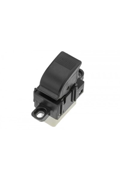 NTY COMUTATOR FEREASTRĂ FORD RANGER 2002-2006 2M3414529BA