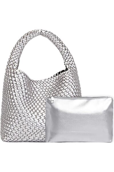 GENERAL JINMANXUE Unisex B988 MATCHING CLUTCH
