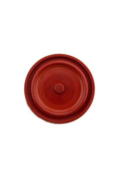 NTY MEMBRANA CAPAC CULBUTOR CITROEN BERLINGO 1.6HDI 2005-,C3 1.6HDI 2005-,C4 1.6HDI 2004-,C5 1.6HDI