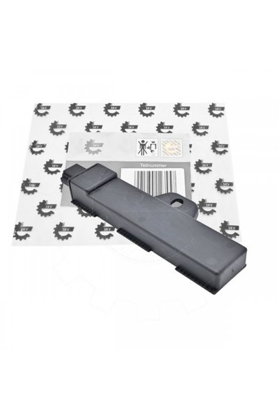 ESEN SKV Antena internă sistem acces BMW 1 2 MINI Cooper S SD 65209220832