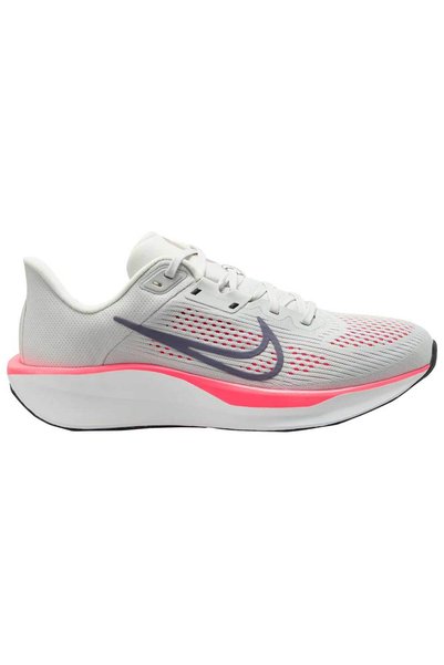 Nike Quest 6 37,5