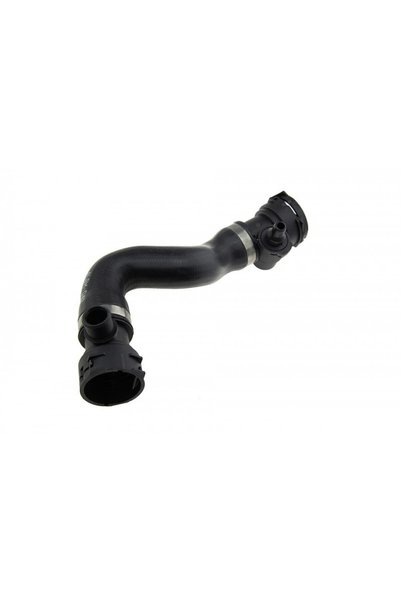 NTY FURTUN AER BMW 7 F01/F02/F03/F04 730I 09- 17127578398