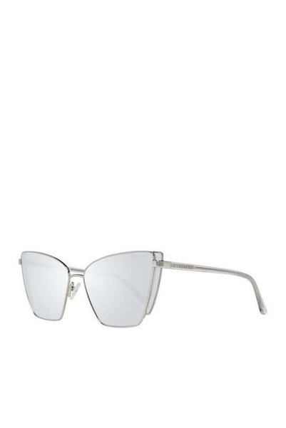 Guess by Marciano Γυαλιά ηλίου GM0788 10B 59 Γυναικεία Ασημί