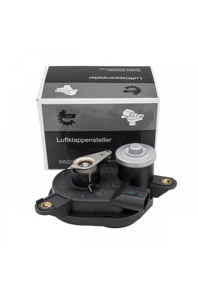 ESEN SKV Actuator galerie admisie Mercedes-Benz CLK Clasa C Clasa CLC Clasa E...