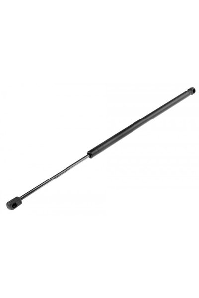 NTY AMORTIZOR GAZ CAPOTA SPATE L600MM, F580N SKODA SUPERB II 09-15 KOMBI 3T98...