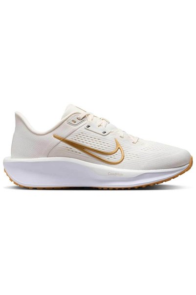 Nike Quest 6 42
