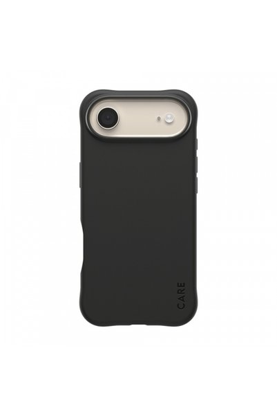 Panzer Glass Husa MagSafe pentru Apple iPhone 17 Air, PanzerGlass, Care Fashi...