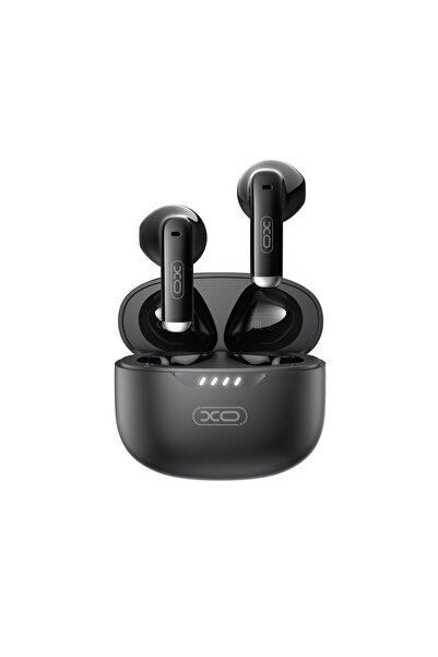 Xo Casti Bluetooth G50 TWS Negru