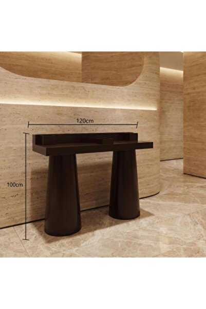Toren Modern Wedding Display Table
