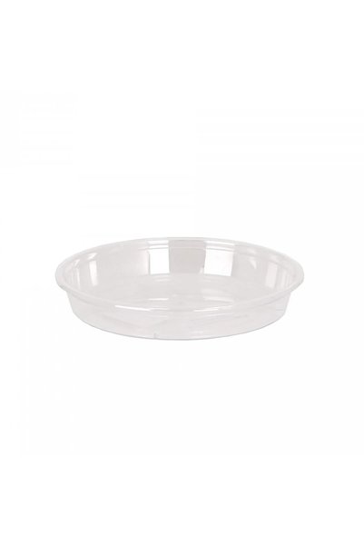 Artevasi Plastic Plant Saucer (12 x 1.9 cm)
