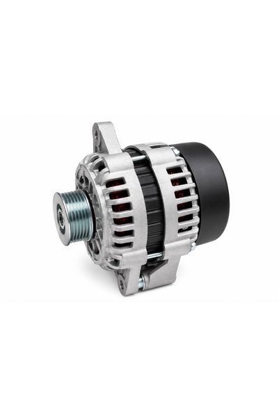 Generic Brand Dinamo Electrica Changan L7 Shenan
