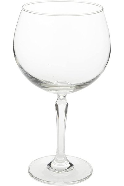 Oceanfour Ocean Connexion Gin Cocktail Glass 600ML Set of 2 Pieces