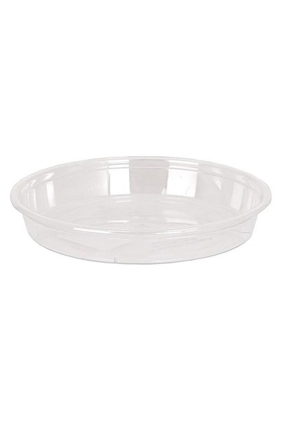 Artevasi Plastic Plant Saucer (42 x 5.2 cm)