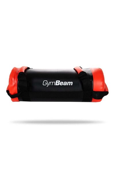 GymBeam Powerbag 20 kg